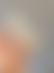 Scalp massage with Gua Sha comb