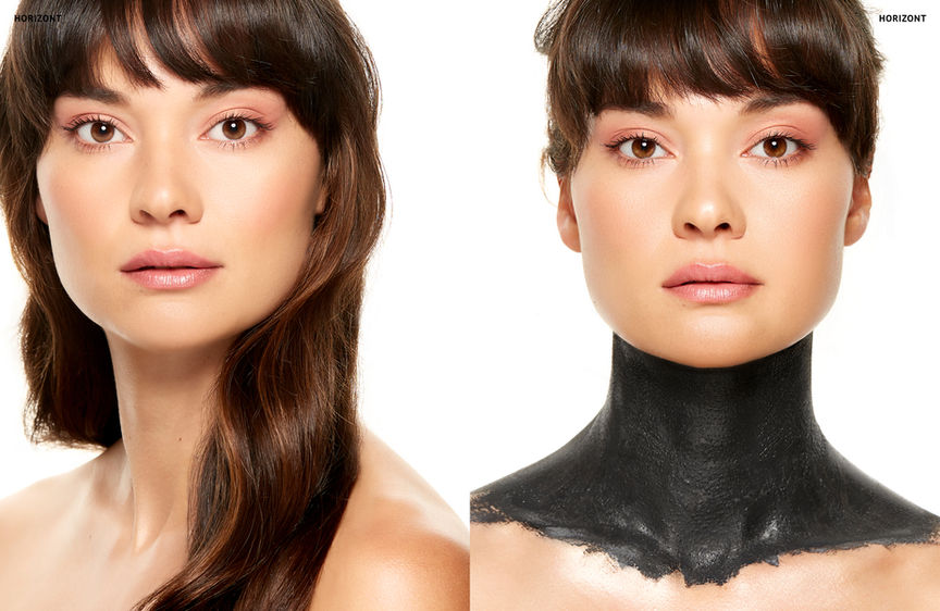 Fashion, fashion makeup, editorial, print, Gucci, Gucci fashion print, fashion makeup artist, California makeup artist, San Francisco makeup artist, Los Angeles makeup artist, New York makeup artist, Chicago makeup artist, Atlanta makeup artist, Boston makeup artist, Columbus makeup artist, Bay area makeup artist, Fresno makeup artist, San Diego makeup artist, Seattle makeup artist, Portland makeup artist, San Luis Obispo makeup artist, Napa makeup artist, traveling makeup artist, West Coast makeup artist, East Coast makeup artist, destination makeup artist