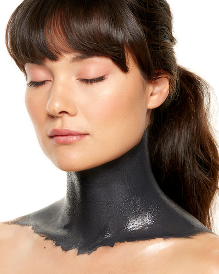 Fashion, fashion makeup, editorial, print, fashion print, fashion makeup artist, California makeup artist, San Francisco makeup artist, Los Angeles makeup artist, New York makeup artist, Chicago makeup artist, Atlanta makeup artist, Boston makeup artist, Columbus makeup artist, Bay area makeup artist, Fresno makeup artist, San Diego makeup artist, Seattle makeup artist, Portland makeup artist, San Luis Obispo makeup artist, Napa makeup artist, traveling makeup artist, West Coast makeup artist, East Coast makeup artist, destination makeup artist, skin care editorial, skin care,   skin care commercial 