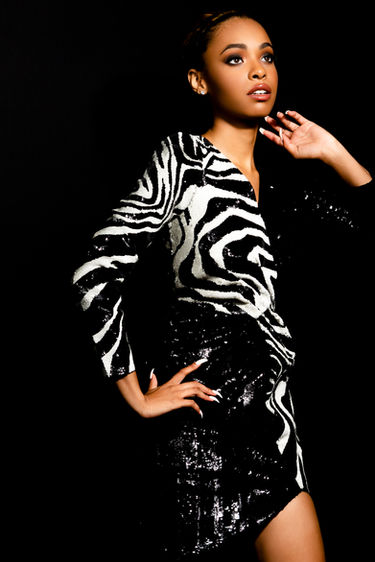 Fashion, fashion makeup, editorial, print, Gucci, Gucci fashion print, fashion makeup artist, California makeup artist, San Francisco makeup artist, Los Angeles makeup artist, New York makeup artist, Chicago makeup artist, Atlanta makeup artist, Boston makeup artist, Columbus makeup artist, Bay area makeup artist, Fresno makeup artist, San Diego makeup artist, Seattle makeup artist, Portland makeup artist, San Luis Obispo makeup artist, Napa makeup artist, traveling makeup artist, West Coast makeup artist, East Coast makeup artist, destination makeup artist