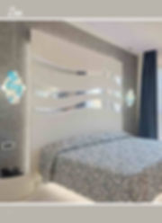 FURNITURE FOR HOTELS