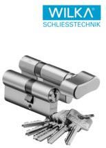 Wilka 45*50+50*45L -54,-