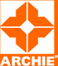 logo ARCHIE.gif