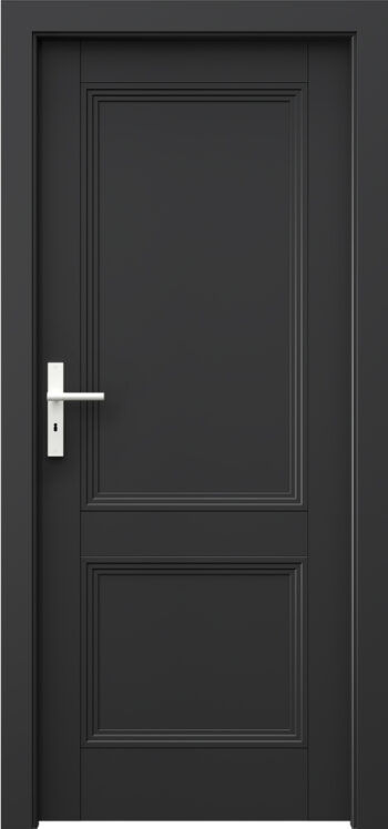 IMPERIAL I1 Black