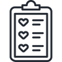 Corporate-health-screening-report.png