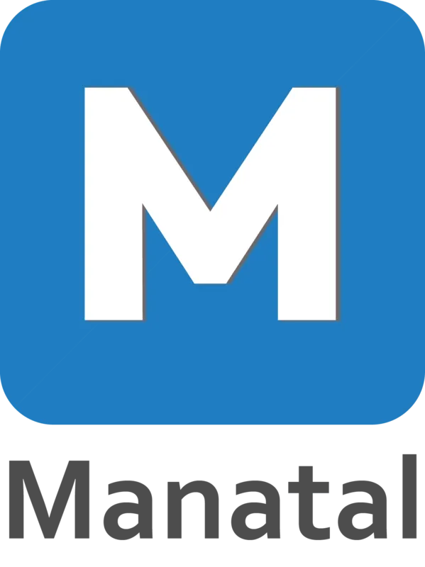Manatal.webp