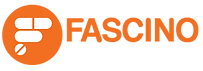 logo-fascino.png