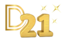 21dias.png
