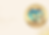 fac.png