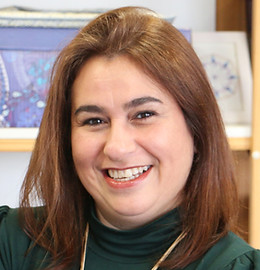 vanessa_queiroz-04.jpg