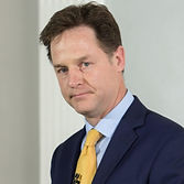 Nick%20clegg_edited.jpg