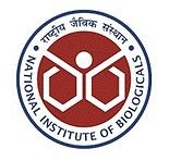 National Institute of Biologicals Cleanroom