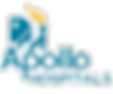 Apollo Hospitals