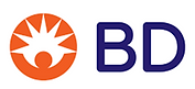 BD pharma