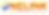 OneLink Financials No Background Newest.png