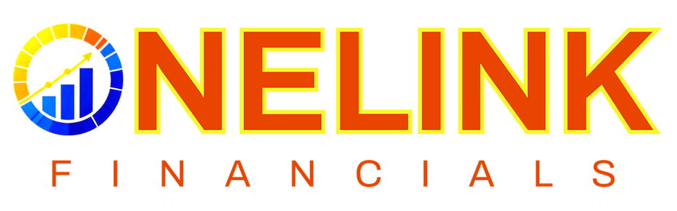 OneLink Financials No Background Newest.png