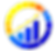 OneLink Financials No Background Newest_edited.png
