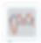 business-elements-progress-growth-trends-charts-diagrams-graphs-icons-set-isolated 3