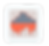 business-elements-progress-growth-trends-charts-diagrams-graphs-icons-set-isolated 1