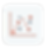 business-elements-progress-growth-trends-charts-diagrams-graphs-icons-set-isolated 3