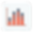 business-elements-progress-growth-trends-charts-diagrams-graphs-icons-set-isolated 3