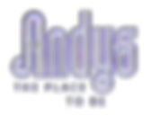andys_edited-removebg-preview_edited_edited.png