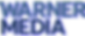 warner-media-logo-2-2_edited-removebg-preview_edited_edited_edited_edited.png