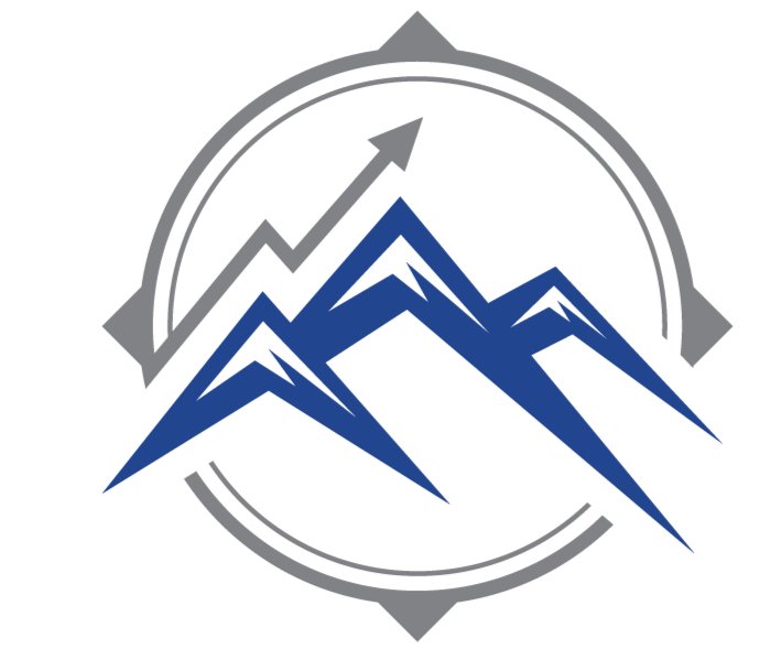 SummitGlide Consulting_2_Final_edited.png