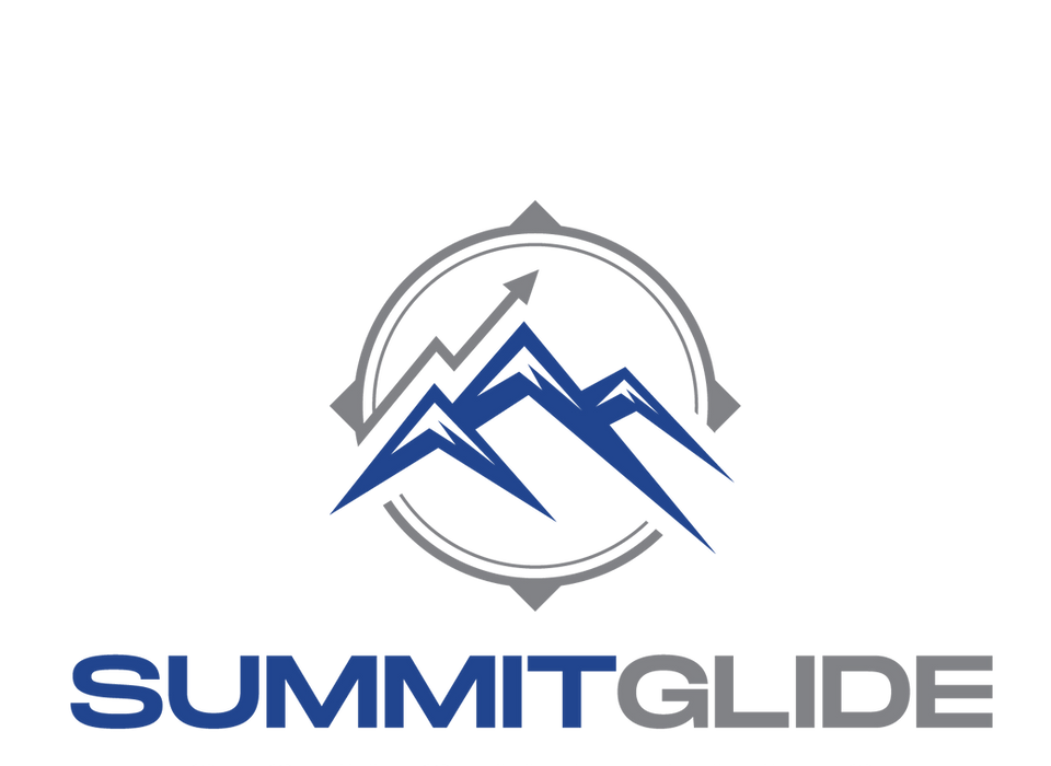 SummitGlide Consulting_2_Final.png