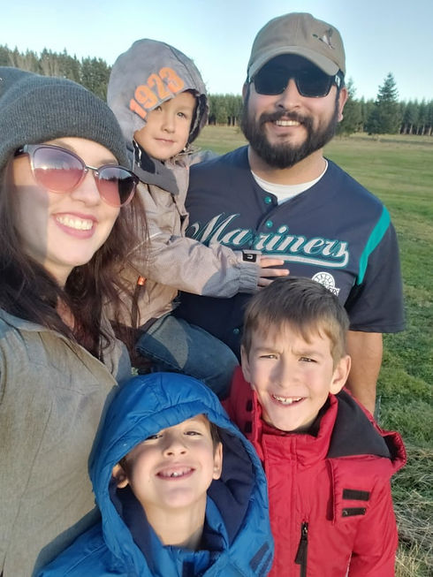 family.jpg