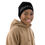 Thumbnail: Millionaire Insight All-Over Print Kids Beanie