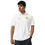 Thumbnail: Kingdom Digital Academy Under Armor® men's polo