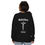 Thumbnail: Christ Lives Unisex organic sweatshirt