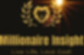 Original%20on%20Transparent_edited_edited.jpg