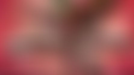 สวัสดีค่ะ (กล้วย)โนโน๊ะนะคะ : เสน่ห์กล้วยด่างสีชมพู ที่ลุ้นระทึกทุกการเปิดใบ 