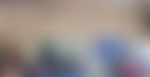 Young Smart Farmer ไทยทิชชู