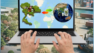 Procedures for Plant Import and Export: Comprehensive Manual on International Plant Quarantine and Phytosanitary Certificate 