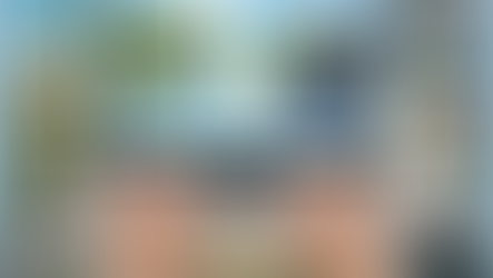 Procedures for Plant Import and Export: Comprehensive Manual on International Plant Quarantine and Phytosanitary Certificate 