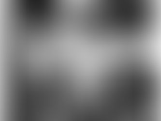 Voor alle wereldverbeteraars