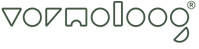 vormologo-2022.png