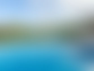 5 Essential Tips to Keep Your Pool Sparkling All Year Round