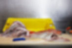 Cods & Crays Online sales.jpg
