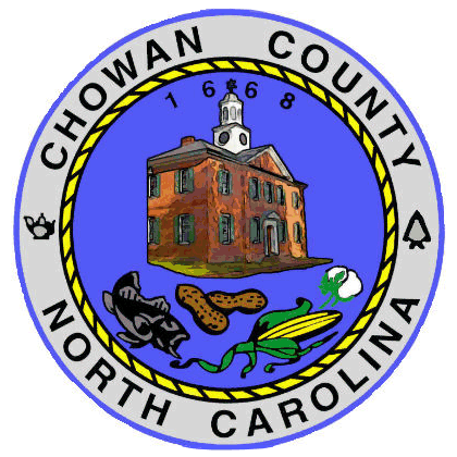 Chowan County.gif