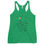 Thumbnail: Women's Racerback Tank