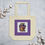 Thumbnail: Eco Tote Bag