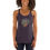 Thumbnail: Women's Racerback Tank