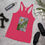 Thumbnail: Women's Racerback Tank