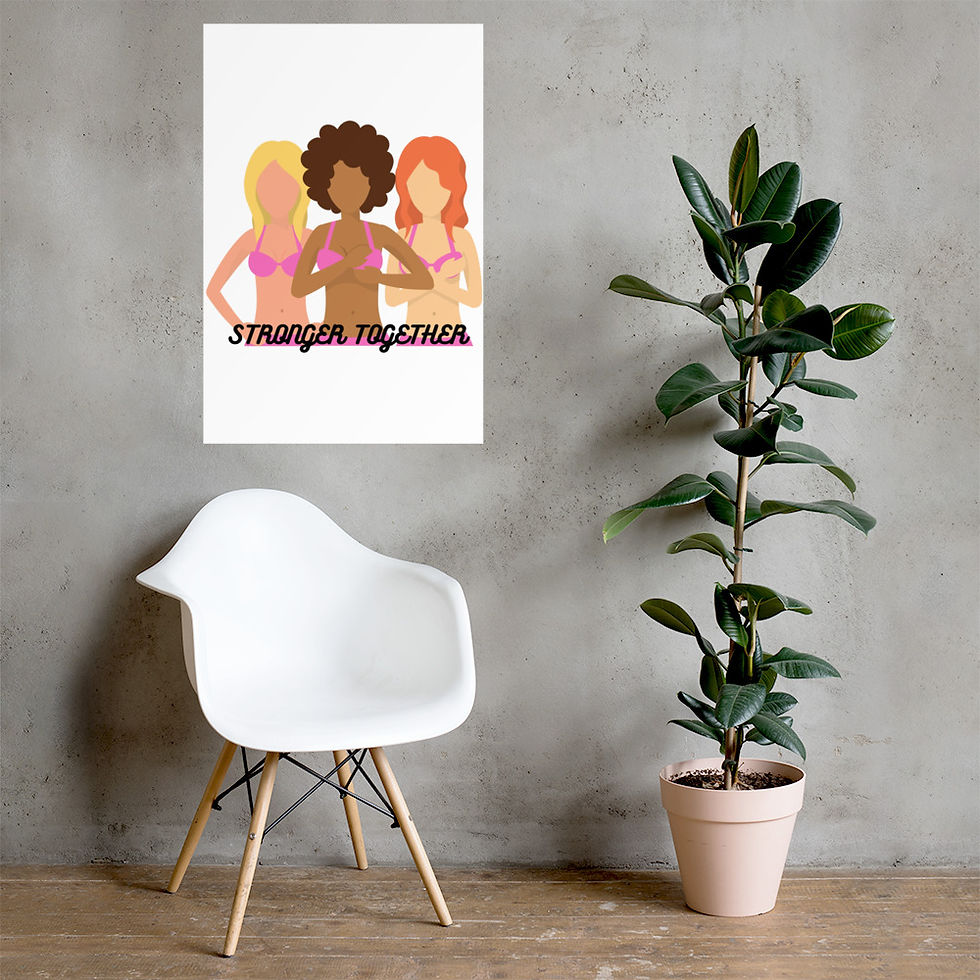 Thumbnail: Poster