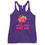 Thumbnail: Women's Racerback Tank