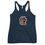 Thumbnail: Women's Racerback Tank